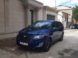 Chevrolet Equinox-5