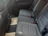 Chevrolet Equinox-11