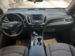 Chevrolet Equinox-3