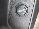 Chevrolet Equinox-8