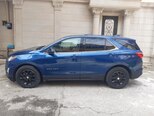 Chevrolet Equinox-6