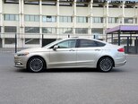 Ford Fusion (North America)-7