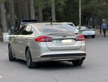 Ford Fusion (North America)-4
