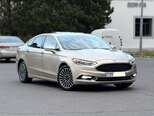 Ford Fusion (North America)-5