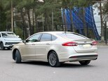 Ford Fusion (North America)-3