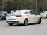 Ford Fusion (North America)-6