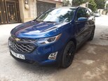 Chevrolet Equinox-14