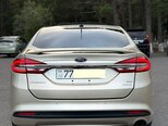 Ford Fusion (North America)-10