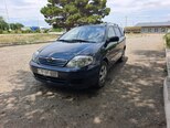 Toyota Corolla-5