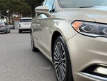 Ford Fusion (North America)-11