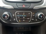 Chevrolet Equinox-9