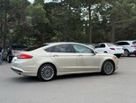 Ford Fusion (North America)-8