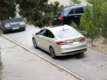 Ford Fusion (North America)-9