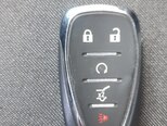 Chevrolet Equinox-7