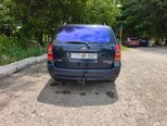 Toyota Corolla-2
