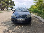 Toyota Corolla-1
