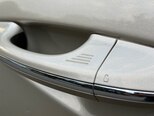 Ford Fusion (North America)-14
