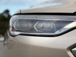 Ford Fusion (North America)-13
