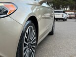 Ford Fusion (North America)-12