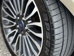 Ford Fusion (North America)-19