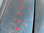Ford Fusion (North America)-15