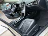Ford Fusion (North America)-18