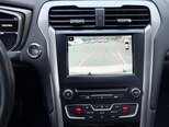 Ford Fusion (North America)-20