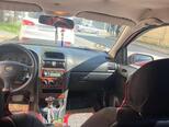 Opel Astra-3