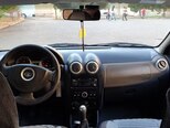 LADA (VAZ) Largus-5