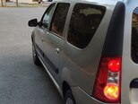 LADA (VAZ) Largus-2