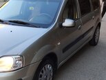 LADA (VAZ) Largus-3
