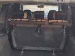 LADA (VAZ) Largus-7