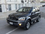 Kia Sorento-6