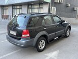 Kia Sorento-3