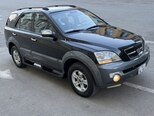 Kia Sorento-5