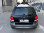 Kia Sorento-4