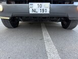 Kia Sorento-15