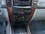 Kia Sorento-13