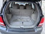 Kia Sorento-14