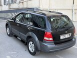 Kia Sorento-7