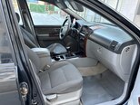 Kia Sorento-12