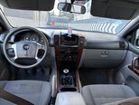 Kia Sorento-10