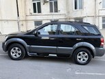 Kia Sorento-8