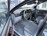 Kia Sorento-9