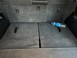 Kia Sorento-5