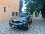 Kia Sorento-2