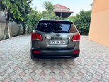 Kia Sorento-6