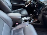 Kia Sorento-3
