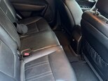 Kia Sorento-4