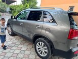 Kia Sorento-7